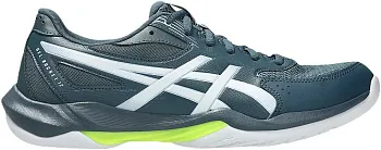 Кроссовки волейбольные Asics GEL-ROCKET 12, 1071A116-404