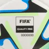 Мяч футзал PUMA Stellar Pro Futsal, 08508501, р.4, FIFA Quality Pro, 8пан, ПУ, терм.сш, бело-голубой за 6&nbsp;932.60 ₽ купить в Самаре