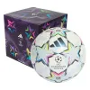Мяч футб. ADIDAS UCL League Box KE9771, р.5, FIFA Quality, 32п, ТПУ, термосш, мультиколор за 5&nbsp;766.40 ₽ купить в Самаре
