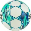 Мяч футб. SELECT Talento DB Light V23, 0775860004, р.5, 32п, ПУ, гибрид.сш, бело-зеленый за 5&nbsp;531.80 ₽ купить в Самаре
