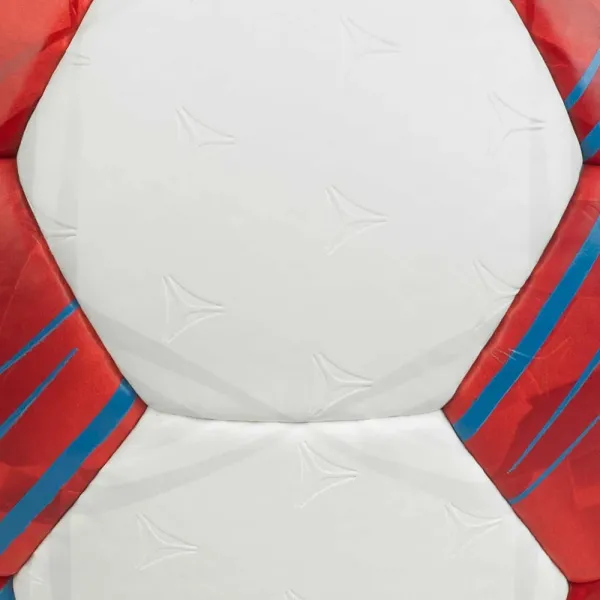 Мяч ганд. SELECT Ultimate Replica v26 за 5&nbsp;856.50 ₽ в Самаре