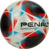 СЦ*Мяч футб. PENALTY BOLA CAMPO S11 R1 XXIII, 5416341610-U,р.5, PU, термосшивка, серебр-красно-синий за 4&nbsp;250 ₽ купить в Самаре