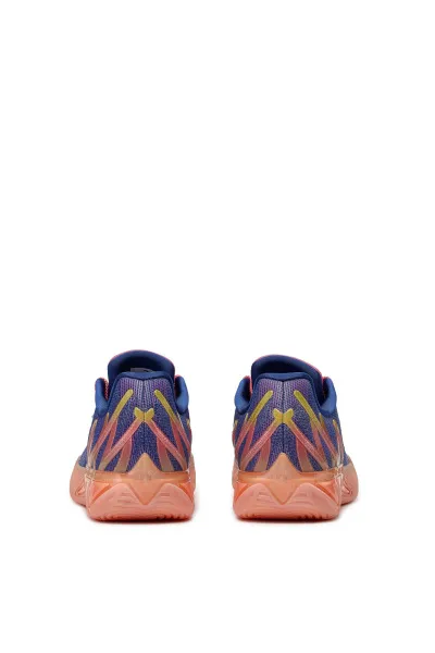 127985001773749538-1440532_4