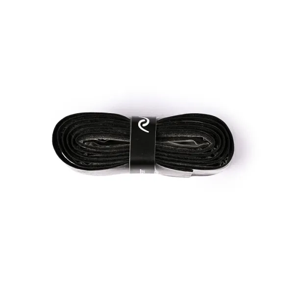 Замена ручки NEVA SPORT *1, UGA1-BK, толщина 1.75 мм, черный за 571.20 ₽ в Самаре