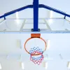 Ферма для баскетбольного щита игрового на растяжках вынос 1800 мм ZAVODSPORTA за 23&nbsp;140 ₽ купить в Самаре