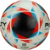 СЦ*Мяч футб. PENALTY BOLA CAMPO S11 R1 XXIII, 5416341610-U,р.5, PU, термосшивка, серебр-красно-синий за 4&nbsp;250 ₽ купить в Самаре