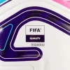 Мяч футб. PUMA Stellar Match PL, 08511001, р.5, FIFA Quality, 8пан, ПУ, термосшивка, бело-мультикол за 6&nbsp;184.60 ₽ купить в Самаре