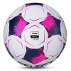 Мяч футб. SELECT Atlanta v26, 0575971011, р.5, FIFA Basic, облегч, 32п,ТПУ, гибрид.сш, бел-роз-черн. за 4&nbsp;712.40 ₽ купить в Самаре