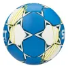 Мяч ганд. SELECT HB FORCE DB V25, 1622858205, Senior (р.3), EHF Appr,ПУ, гибр.сш., сине-белый за 8&nbsp;438.80 ₽ купить в Самаре