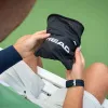 Сумка для обуви HEAD Tour Shoe Bag, 260704-BKWH, 35*23*14 см, черно-белый за 2&nbsp;099.50 ₽ купить в Самаре