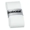 Овергрип BABOLAT VS Grip Original x12, 654010, упак. по 12 шт, 0.43 мм, 110см, белый за 5&nbsp;372 ₽ купить в Самаре