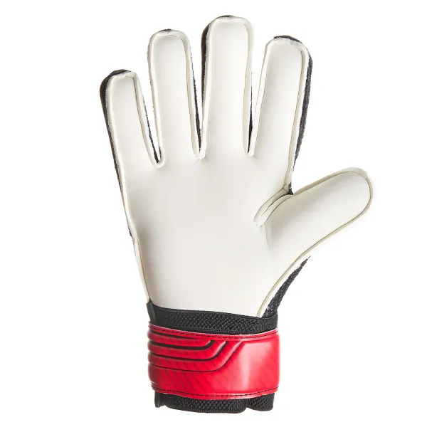 Перчатки врат. TORRES Junior Super (Max) за 1&nbsp;609.90 ₽ в Самаре
