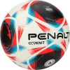 Мяч футб. PENALTY BOLA CAMPO S11 ECOKNIT XXIII, 5416321610-U, р.5, FIFA Pro, PU, тер.,бел-кр-син за 9&nbsp;244.60 ₽ купить в Самаре