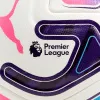 Мяч футб. PUMA Stellar Match PL, 08511001, р.5, FIFA Quality, 8пан, ПУ, термосшивка, бело-мультикол за 6&nbsp;184.60 ₽ купить в Самаре