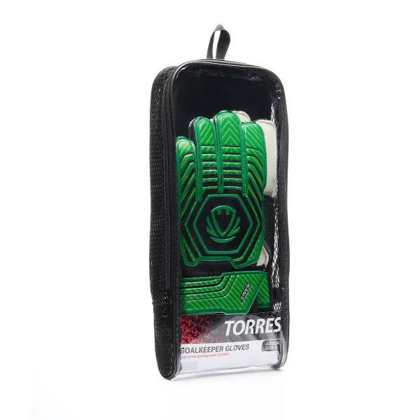 Перчатки врат. TORRES Junior за 1&nbsp;377 ₽ в Самаре