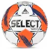 Мяч ганд. SELECT Ultimate Replica v25, 3572858745, р.3(Senior), ПУ,руч.сш, бел-оранж-т.син за 5&nbsp;373.70 ₽ купить в Самаре