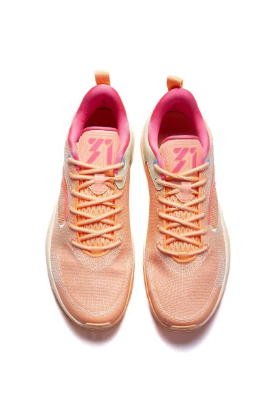 721430001749424785-1427013_2