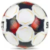 Мяч футб. SELECT Talento DB Light V26, 0775871014, р.5, 32п, ПУ, гибрид.сш, бело-т.сине-красный за 5&nbsp;713.70 ₽ купить в Самаре