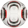 Мяч футб. ADIDAS Tiro Pro JW1533, р.5, FIFA Pro, 32 пан., ПУ, термосшивка, бело-серо-красный за 14&nbsp;133.80 ₽ купить в Самаре
