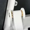 Баскетбольная стойка мобильная складная на пружинах вынос 1,65 м c противовесом ZAVODSPORTA за 527&nbsp;280 ₽ купить в Самаре