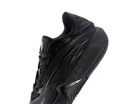 white6 (1)