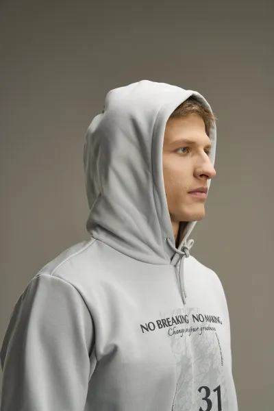 710587001761666891-1435171_11