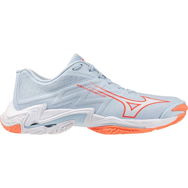 V1GC2600-84