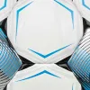 Мяч футзал. SELECT Futsal Master V26, 1043471003, р.4, Basic,32п, гл.ПУ, руч.сш,бело-сине-черный за 7&nbsp;031.20 ₽ купить в Самаре