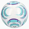 Мяч футзал. ADIDAS Tiro League Sala JW1526, р.4, FIFA Basic, 32 пан, ТПУ, термосш., бело-бирюз-фиол за 4&nbsp;833.10 ₽ купить в Самаре