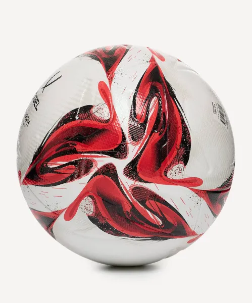 da56d0f3f328c970aa3a4545176c0ff9