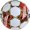 Мяч футб. SELECT Contra DB V23, 0854160300, р.4, FIFA Basic, 32 пан, ПУ, гибрид.сш, бел-чер-красн за 4&nbsp;455.70 ₽ купить в Самаре