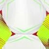 Мяч футзал. SELECT Futsal Talento 11 V26, 1061471014, р.3(Jr),  32п, ТПУ, маш.сш, бело-желто-красный за 4&nbsp;355.40 ₽ купить в Самаре