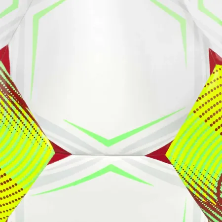 Мяч футзал. SELECT Futsal Talento 11 V26, 1061471014, р.3(Jr),  32п, ТПУ, маш.сш, бело-желто-красный за 4&nbsp;355.40 ₽ купить в Самаре
