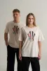 809472001772111438-1440503_1