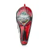 Набор для бадм. DOUBLE FISH JINQUE LT-101 детск, для начинающ.,дл.450мм,стал.стерж,алюм.обод, малин/ за 1&nbsp;479 ₽ купить в Самаре